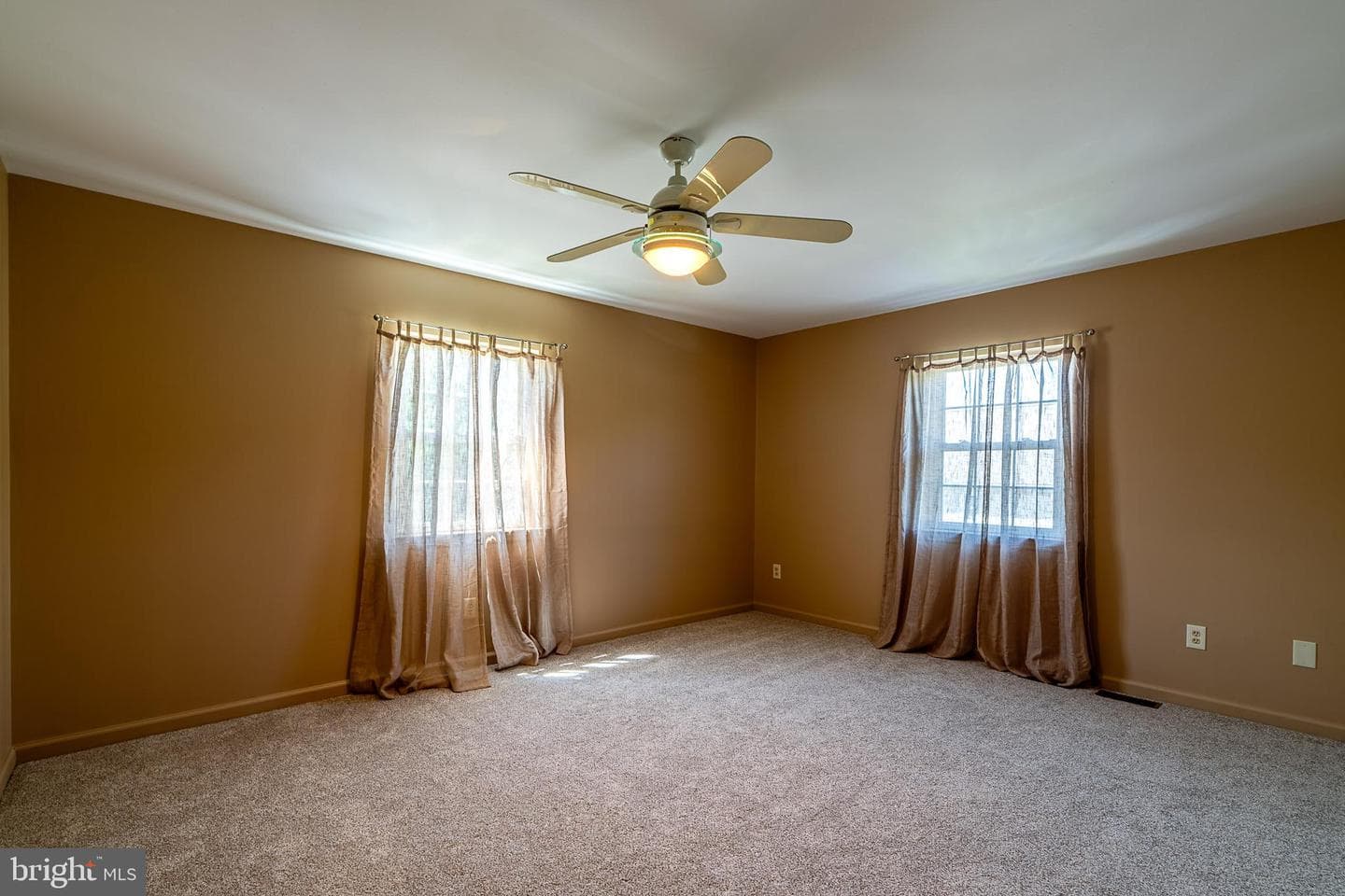 1145 Tuckerton Road photo 33