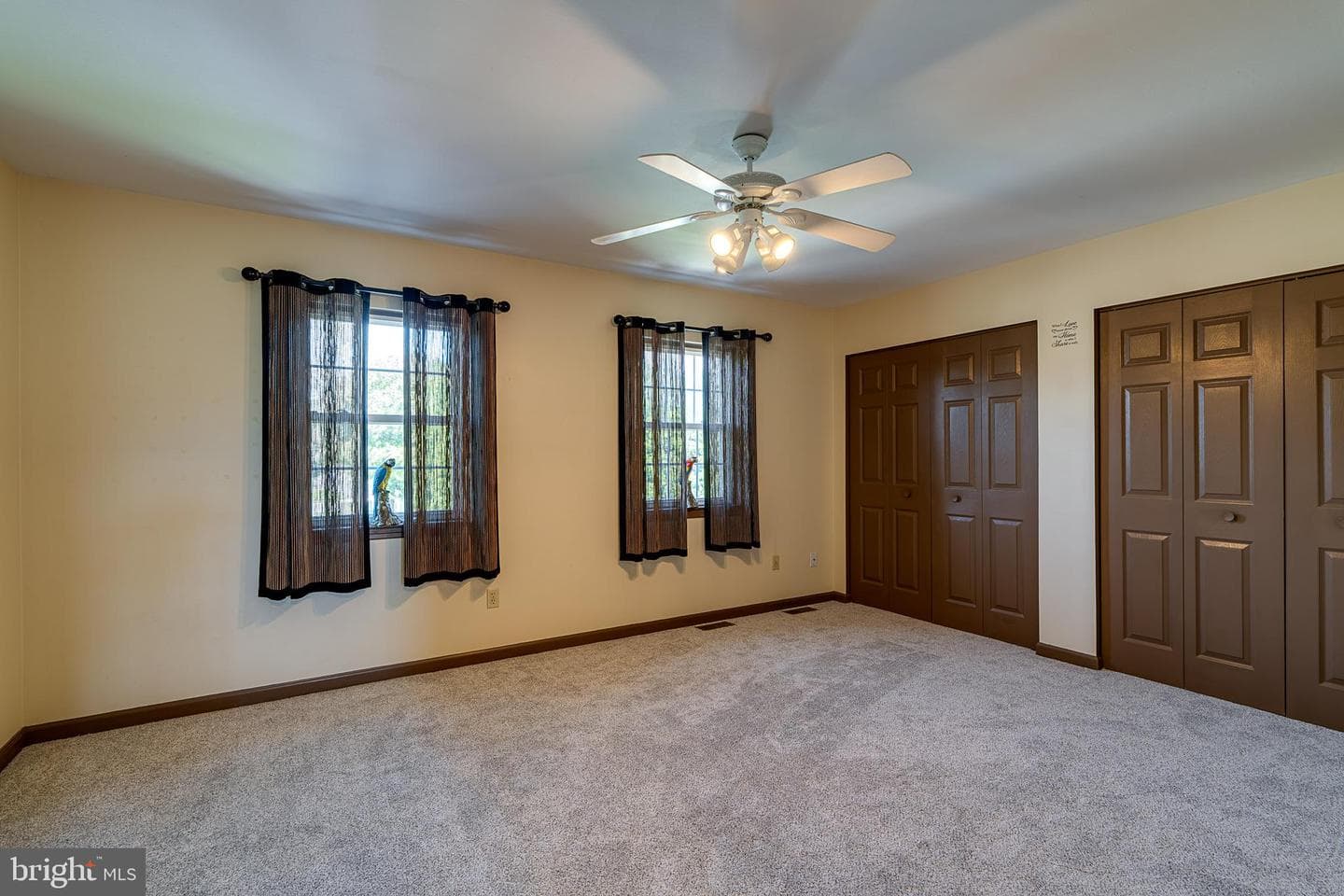 1145 Tuckerton Road photo 35