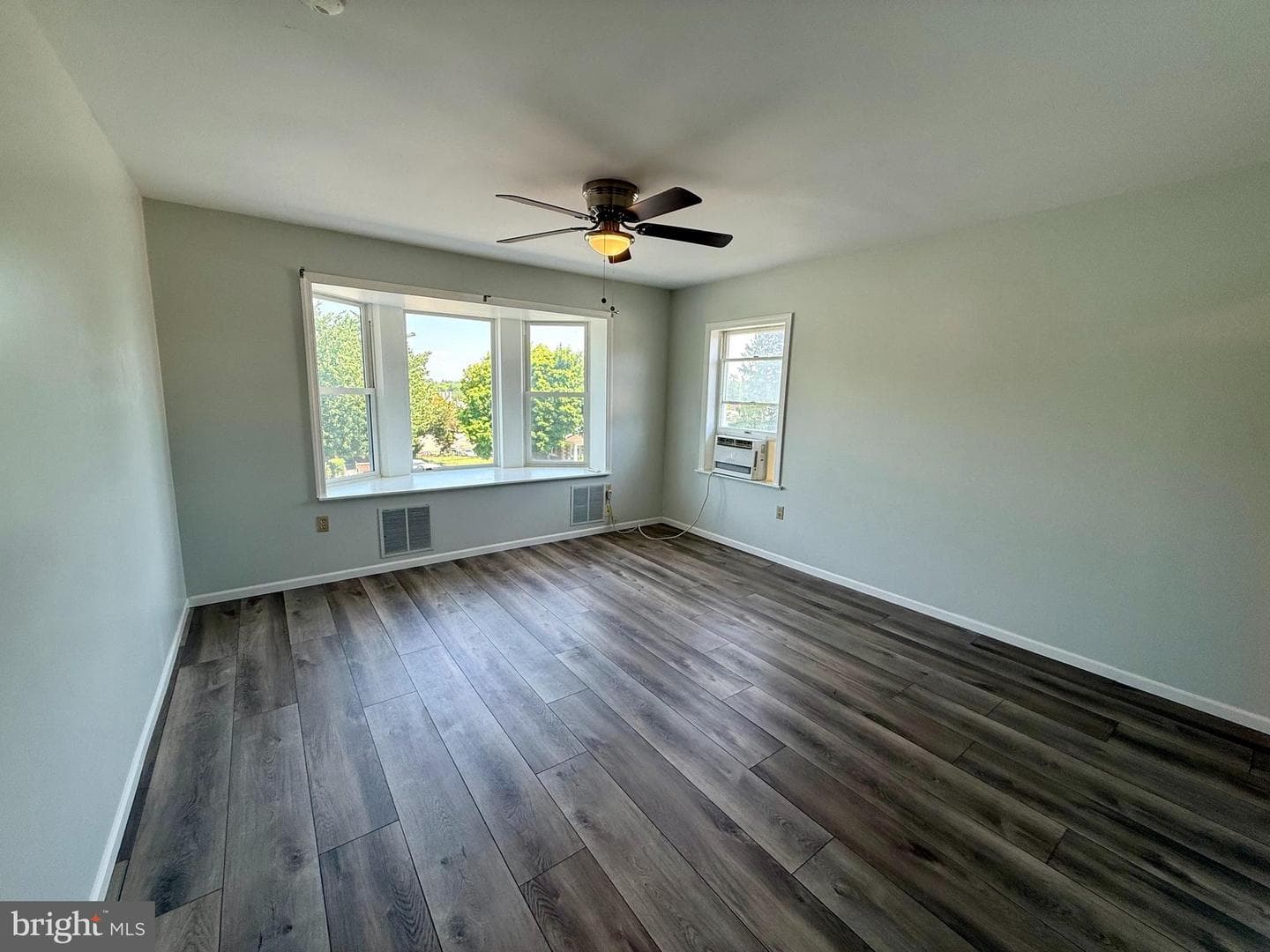 608 N Wyomissing Boulevard photo 18