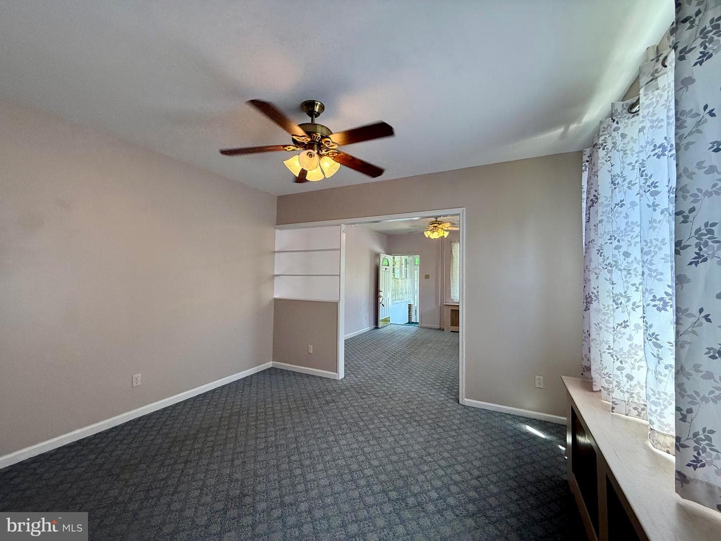 608 N Wyomissing Boulevard photo 30