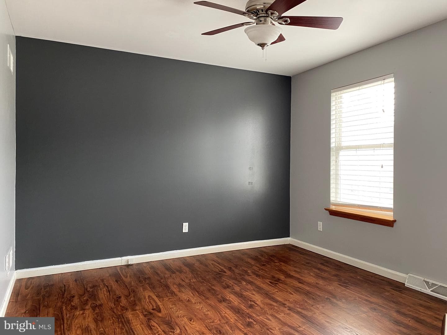 15 Weiser Court photo 27