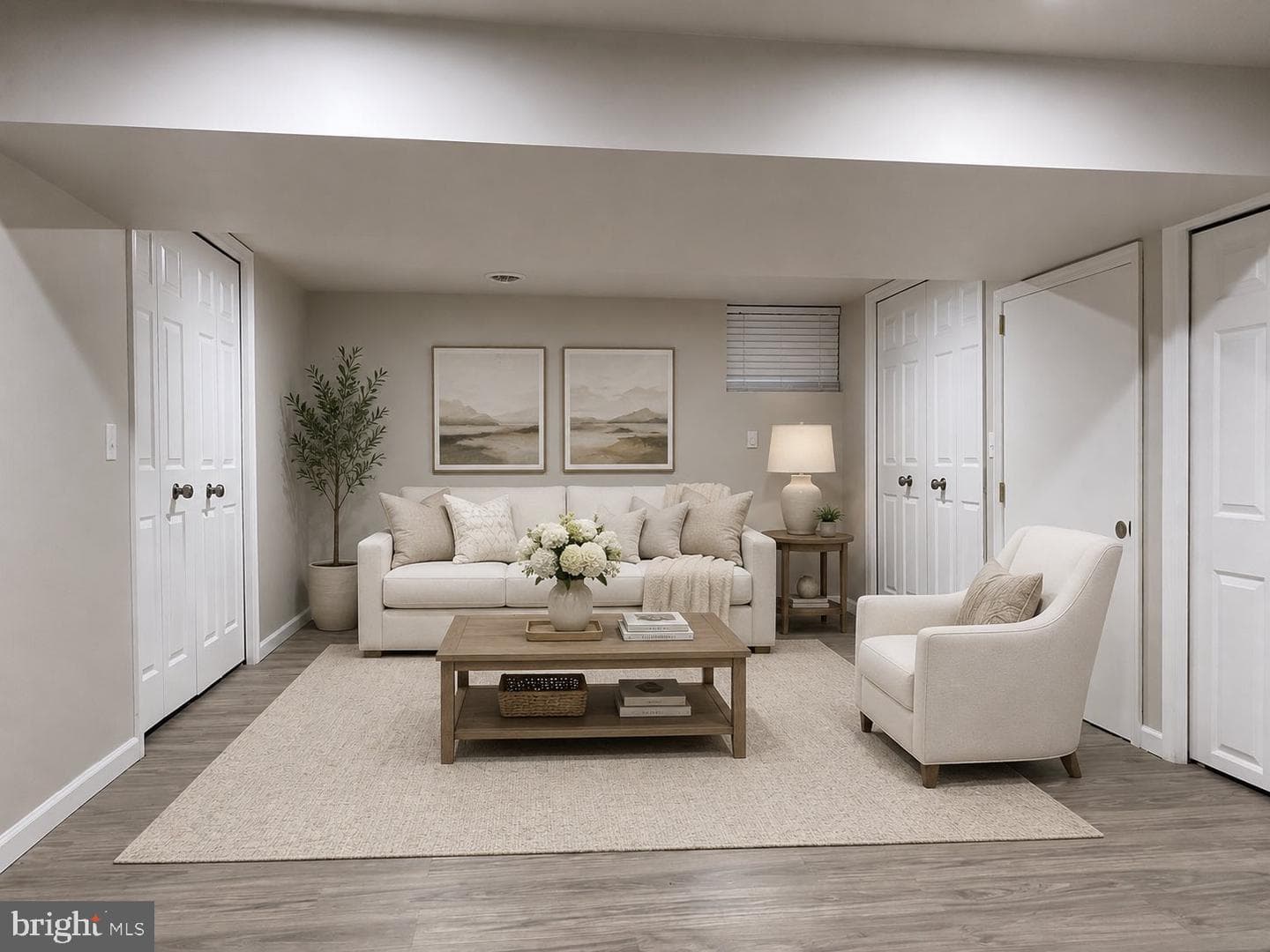 15 Weiser Court photo 38