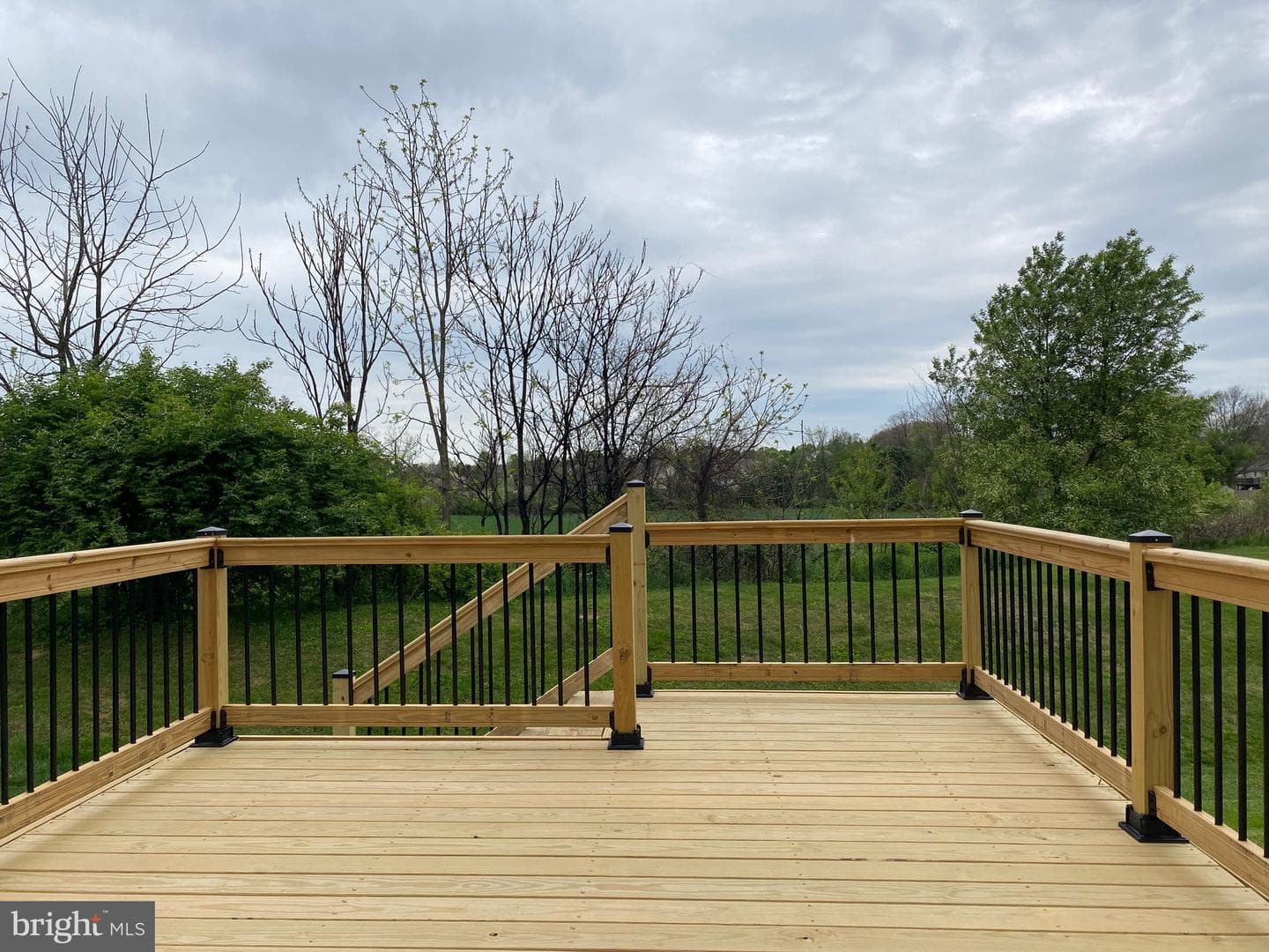 15 Weiser Court photo 45