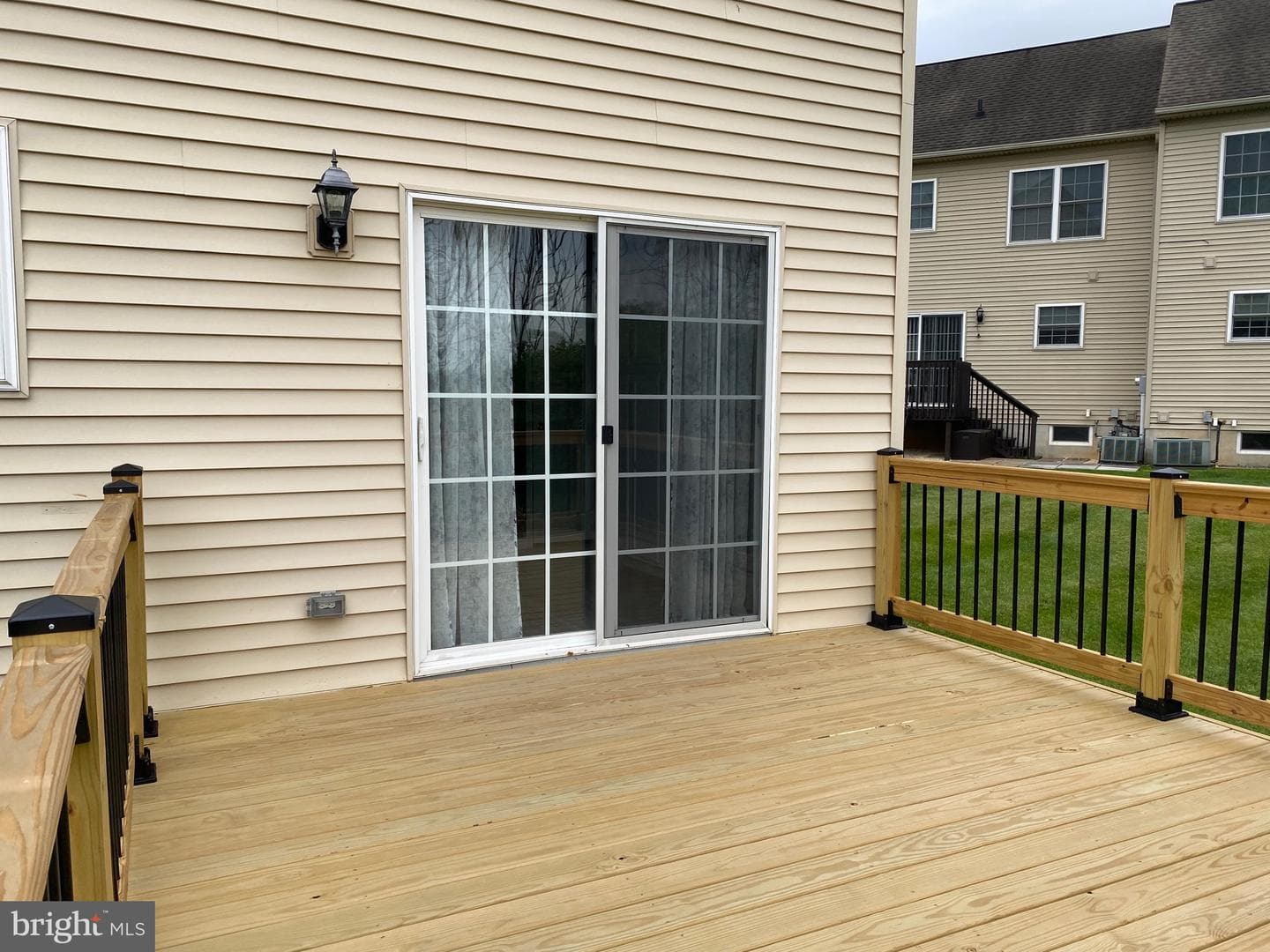 15 Weiser Court photo 48