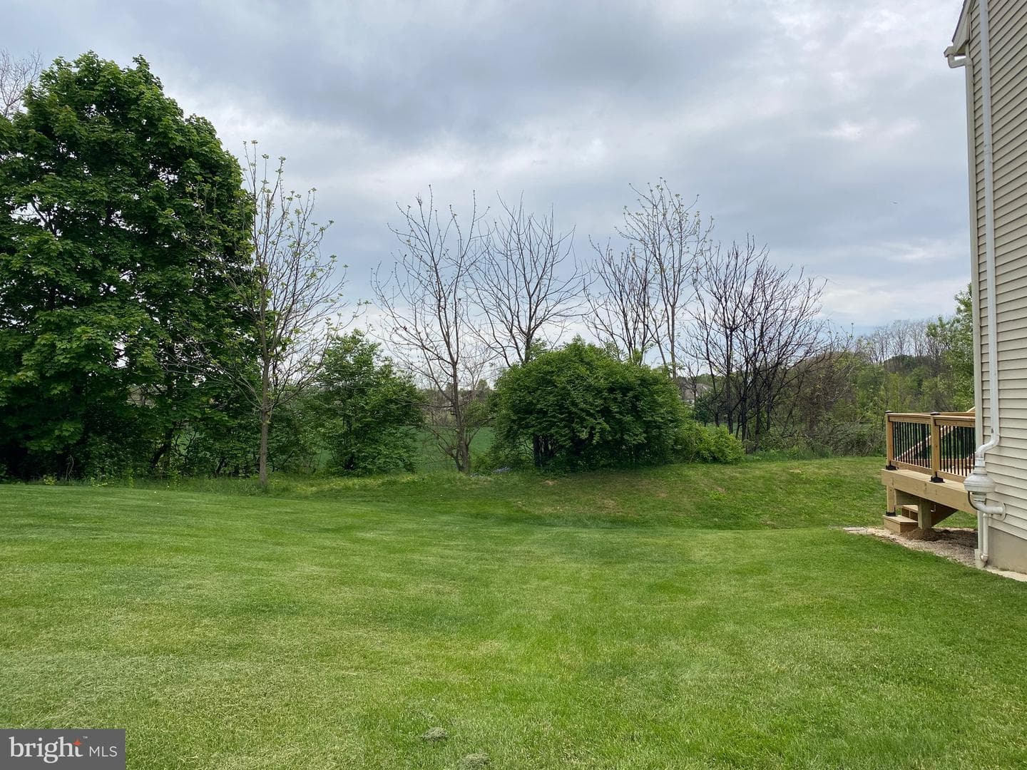 15 Weiser Court photo 49