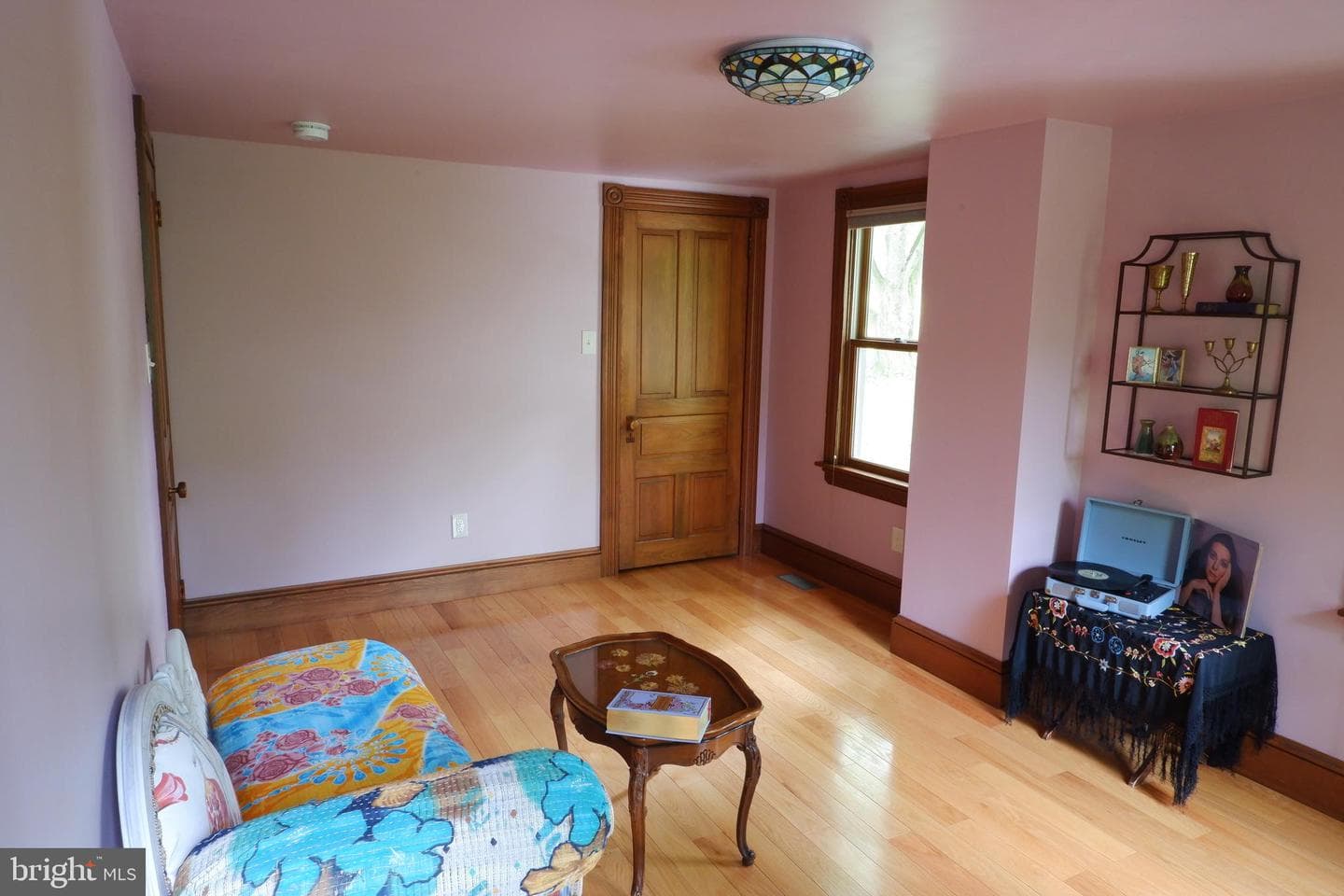 318 N Galen Hall Road photo 21
