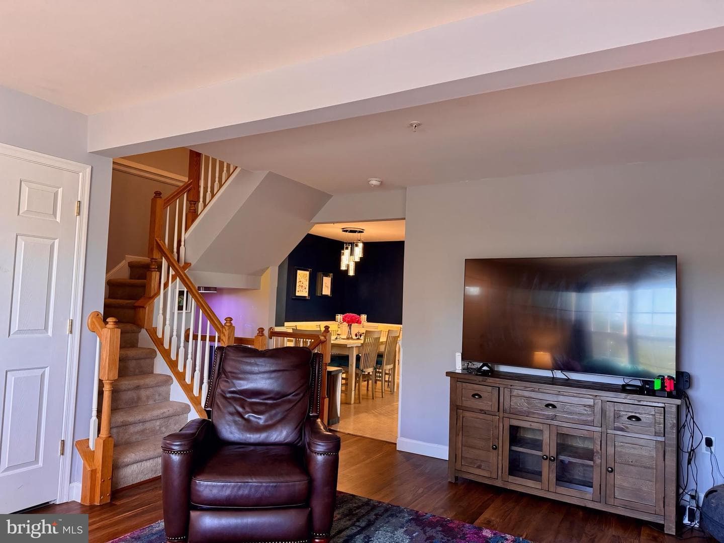 1702 Orchard View Road photo 10