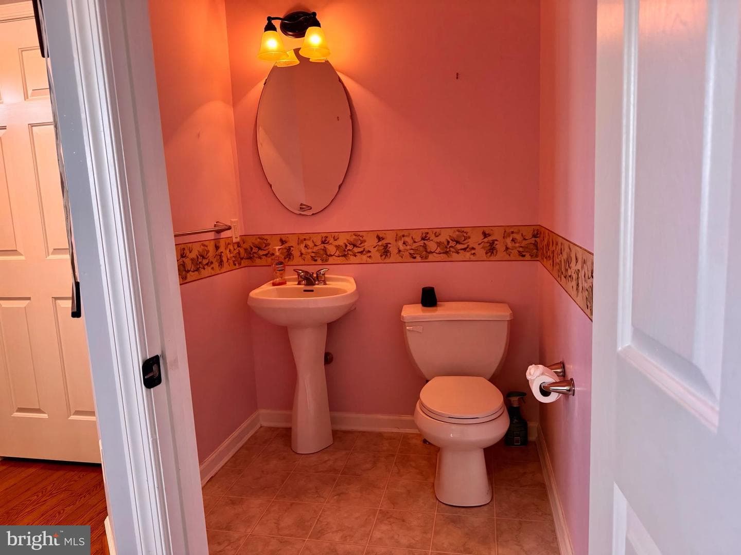 1702 Orchard View Road photo 11
