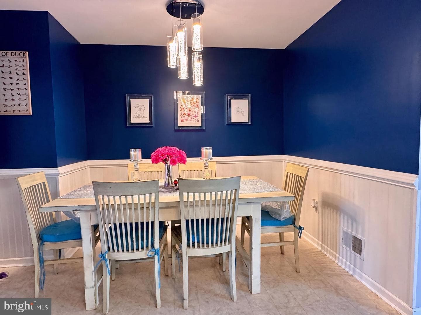 1702 Orchard View Road photo 14