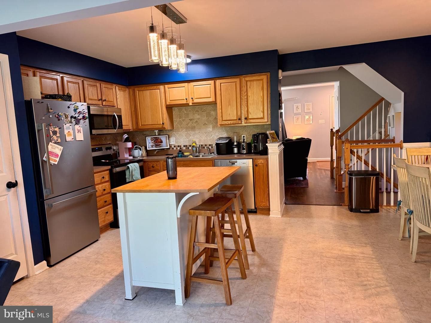 1702 Orchard View Road photo 16