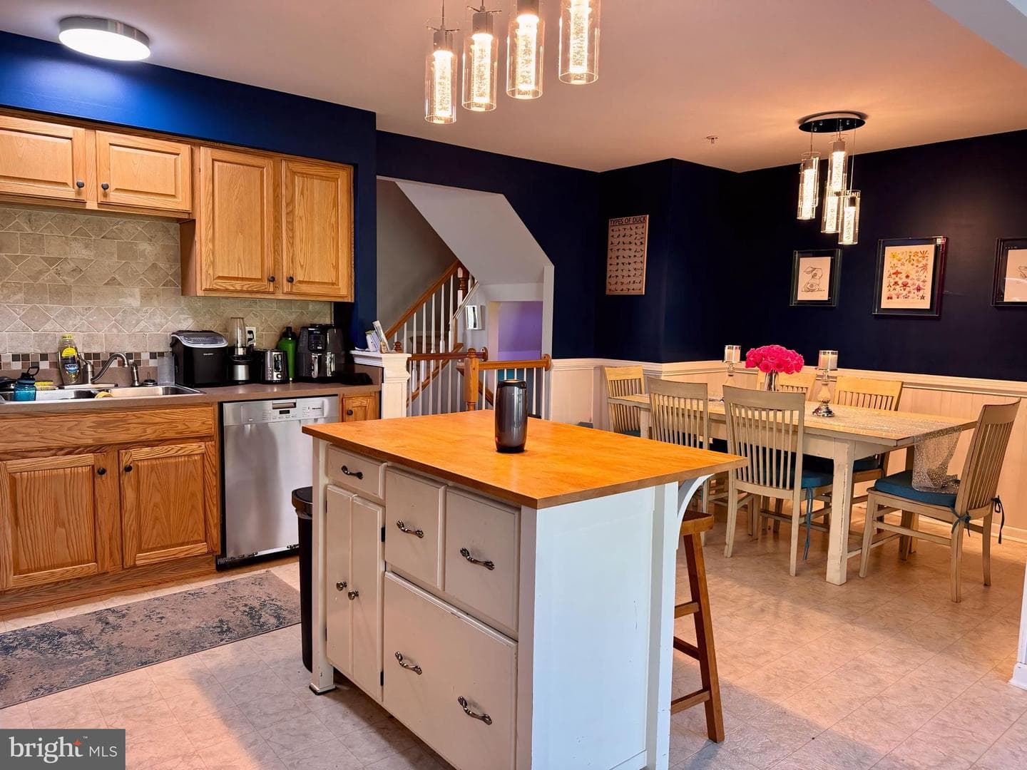 1702 Orchard View Road photo 18