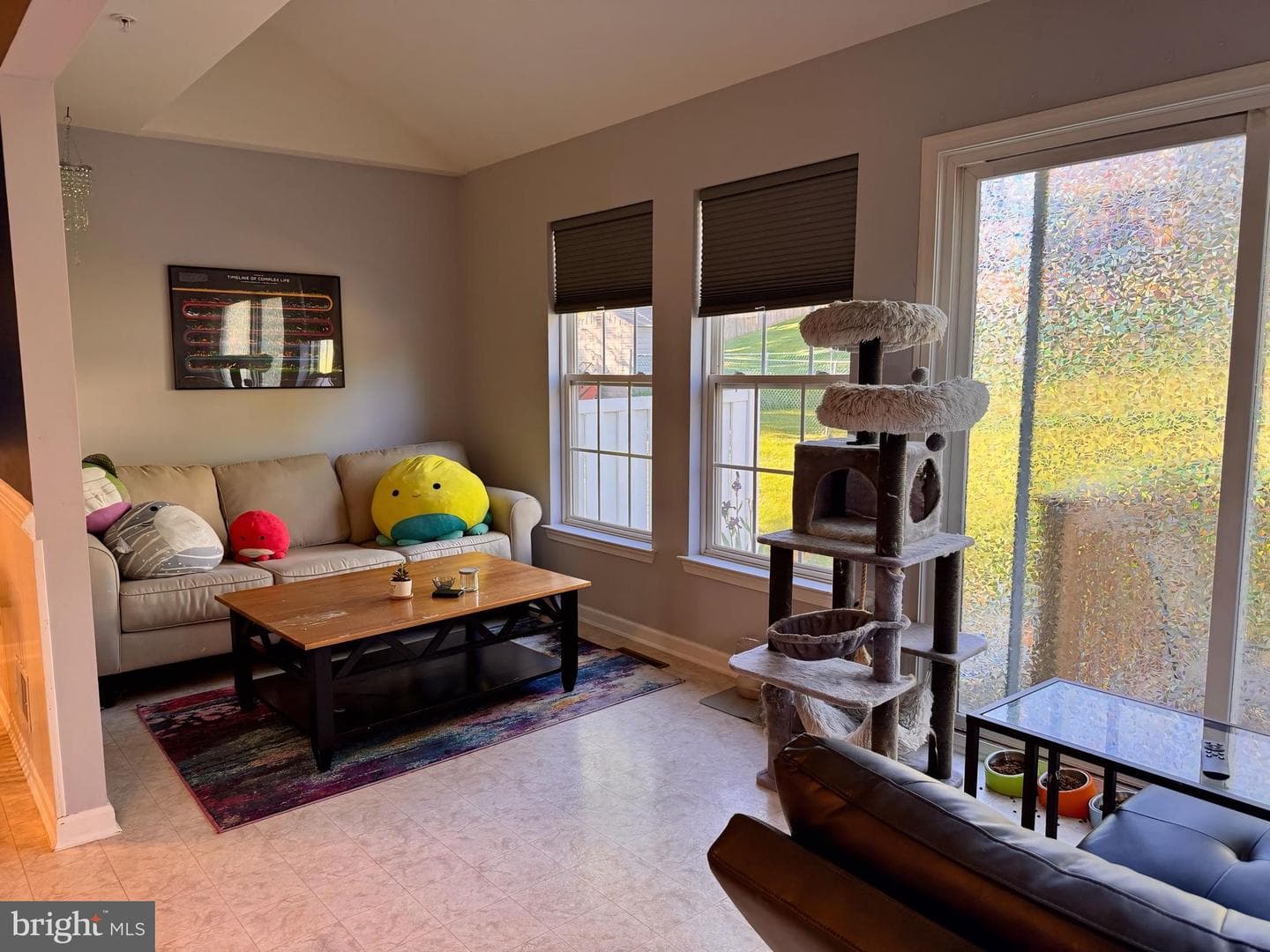 1702 Orchard View Road photo 19