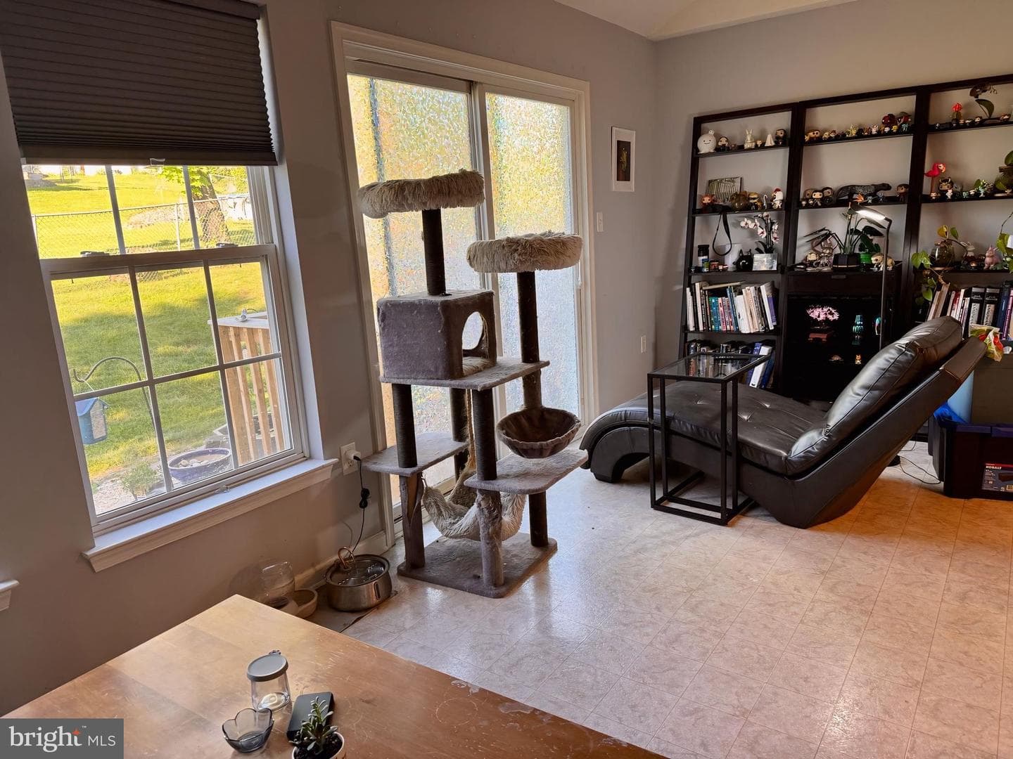 1702 Orchard View Road photo 20