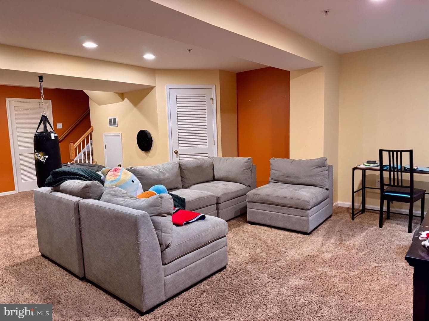 1702 Orchard View Road photo 23