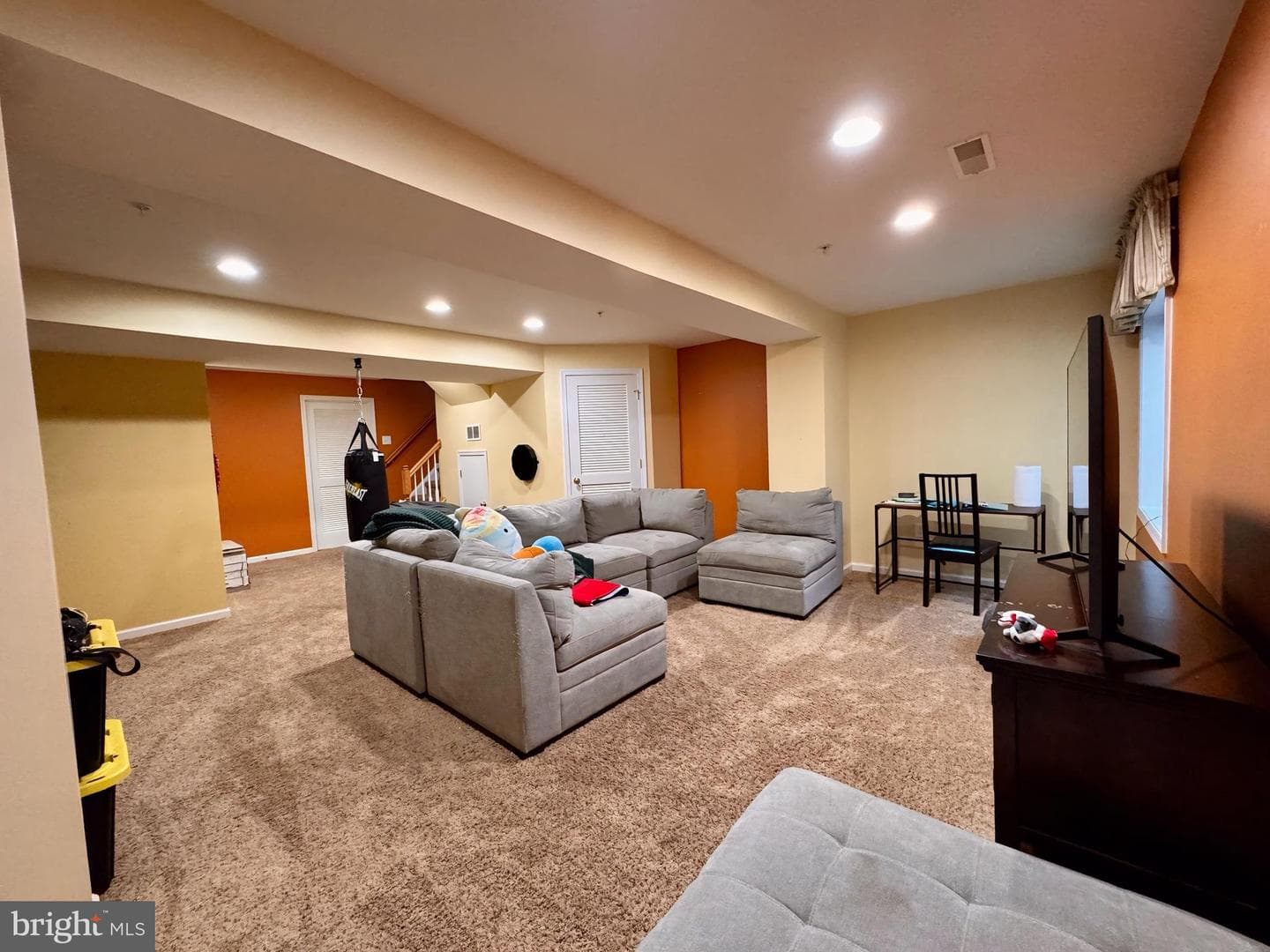 1702 Orchard View Road photo 24