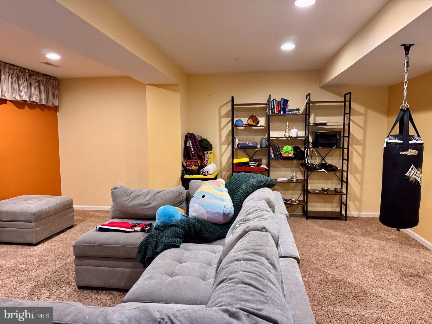 1702 Orchard View Road photo 25