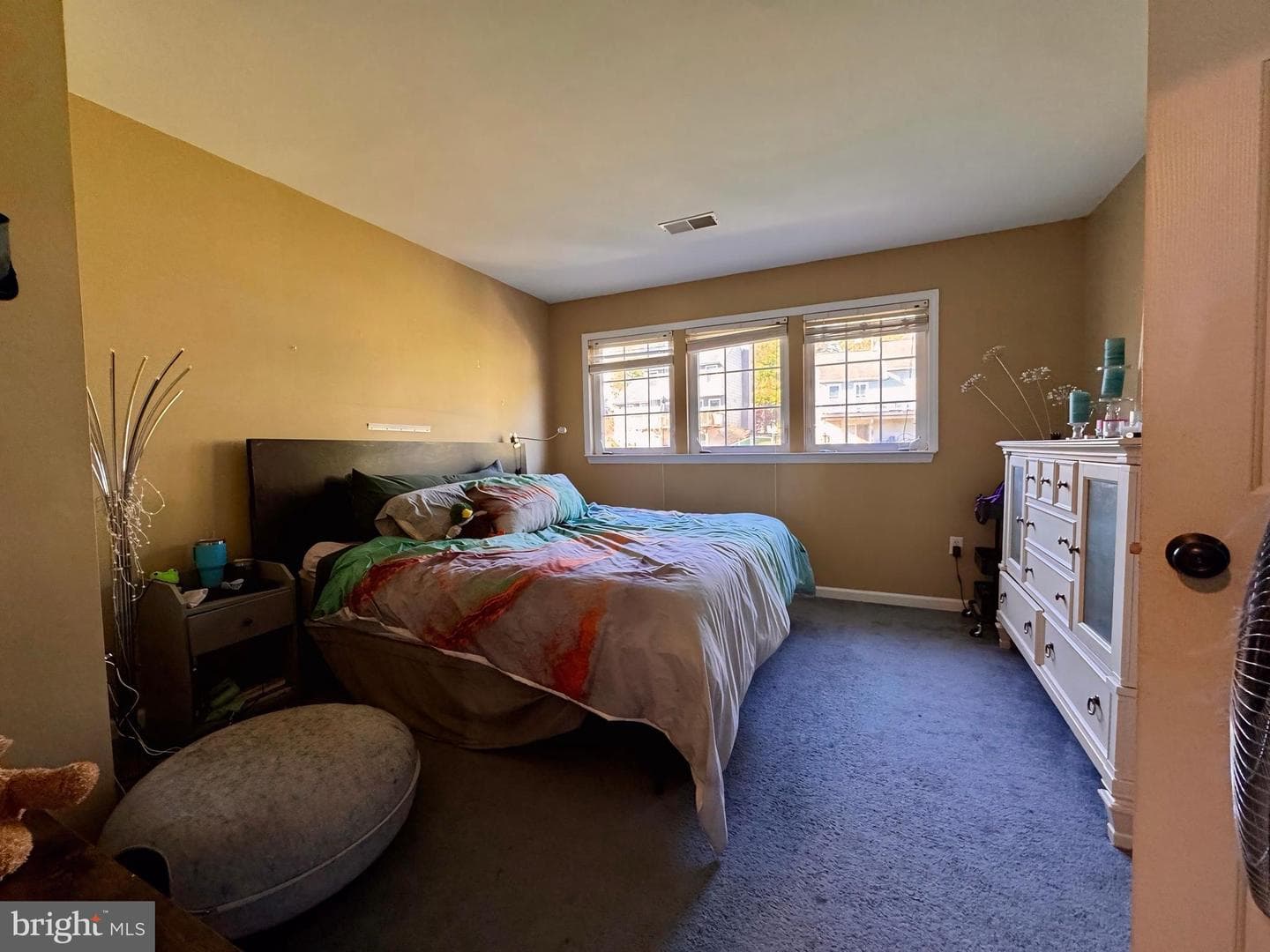1702 Orchard View Road photo 28