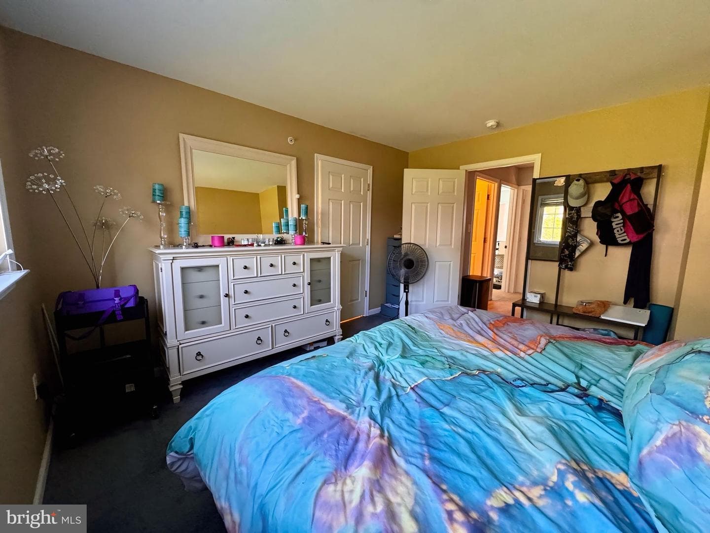 1702 Orchard View Road photo 29