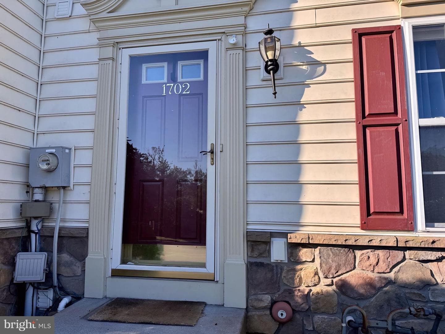 1702 Orchard View Road photo 3