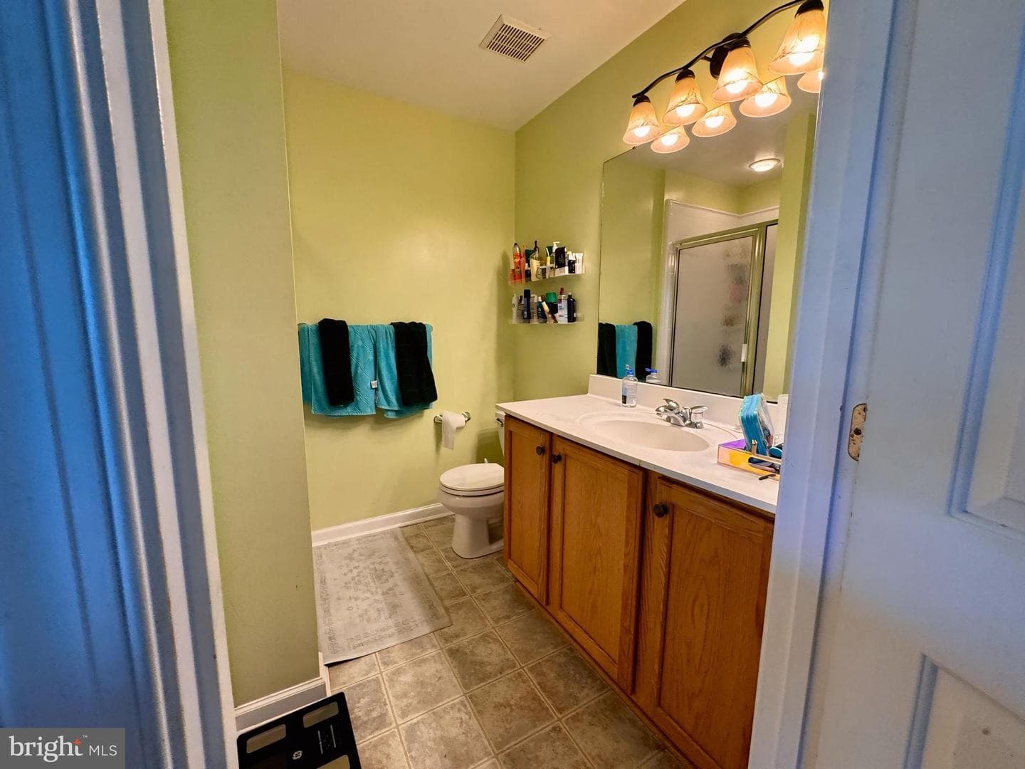 1702 Orchard View Road photo 30