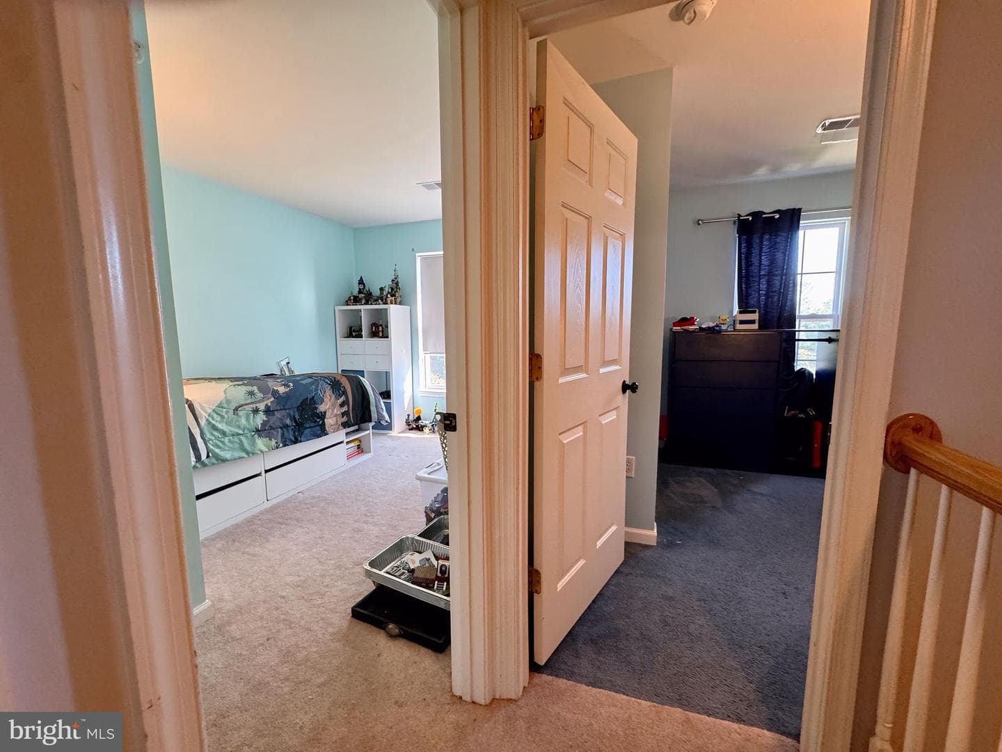 1702 Orchard View Road photo 32