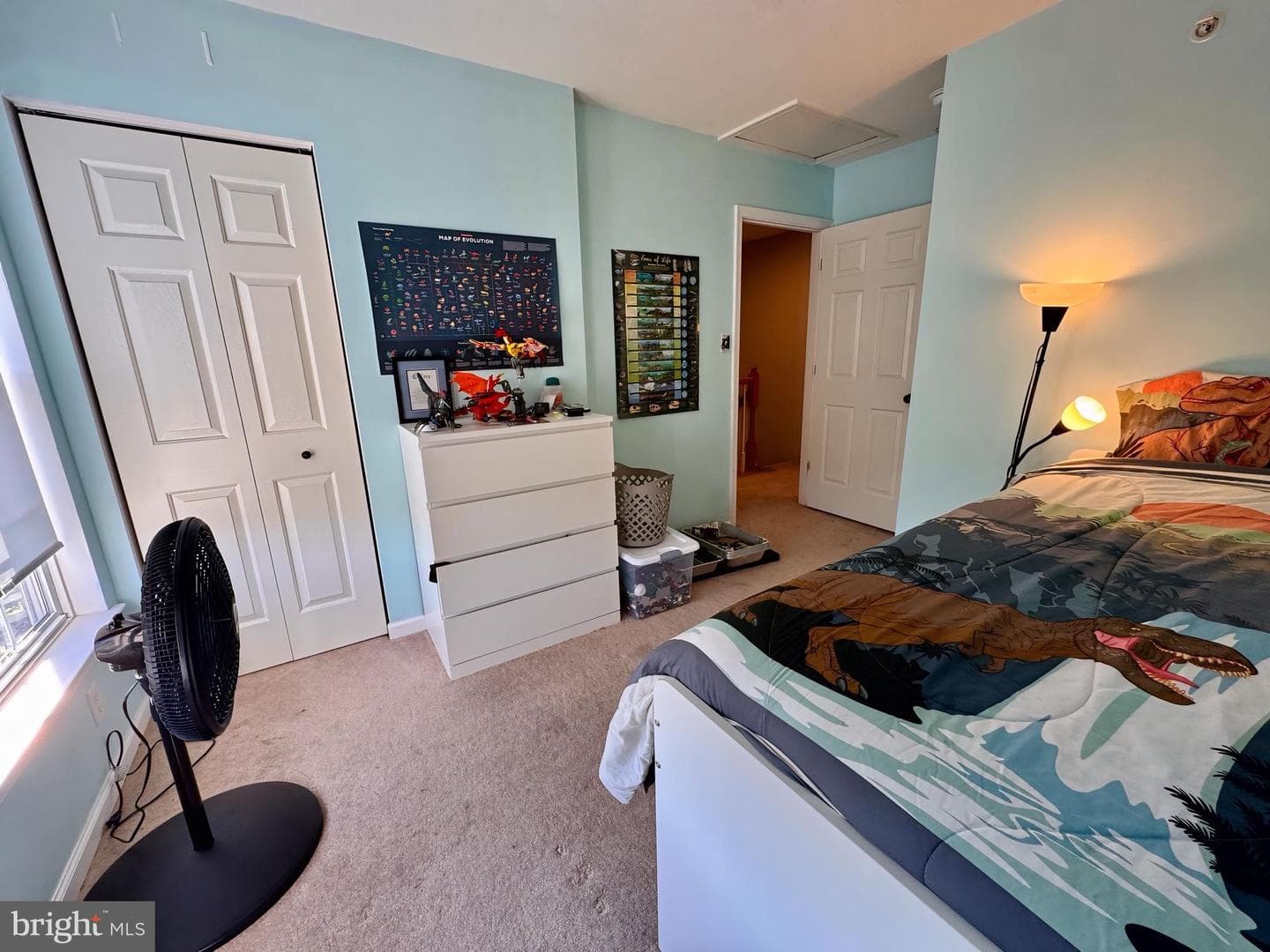 1702 Orchard View Road photo 34
