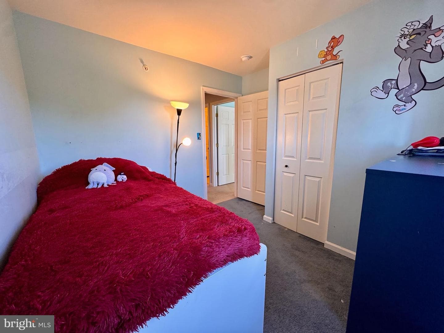 1702 Orchard View Road photo 35