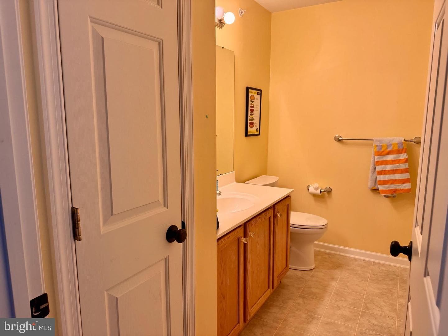 1702 Orchard View Road photo 37