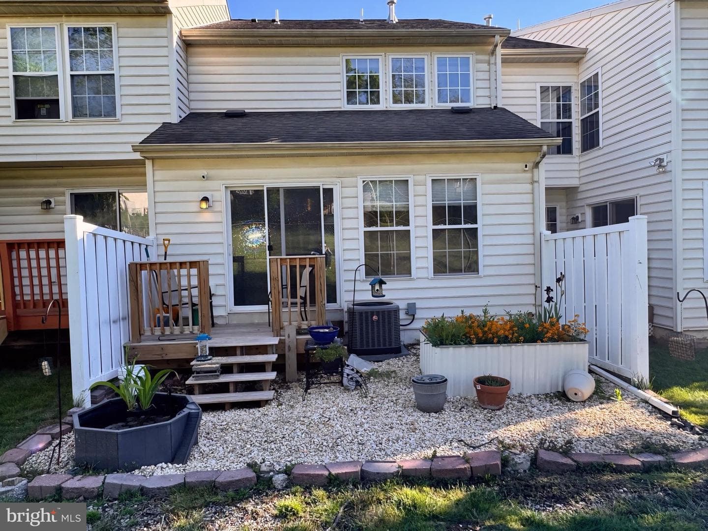 1702 Orchard View Road photo 39