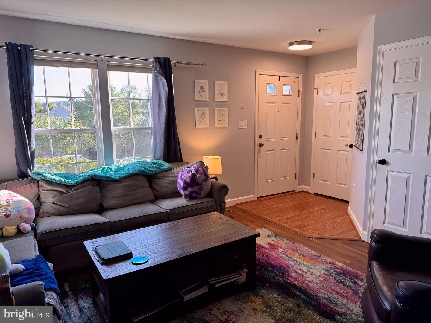 1702 Orchard View Road photo 4