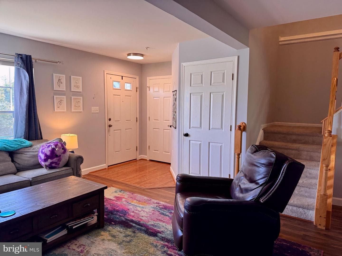 1702 Orchard View Road photo 5