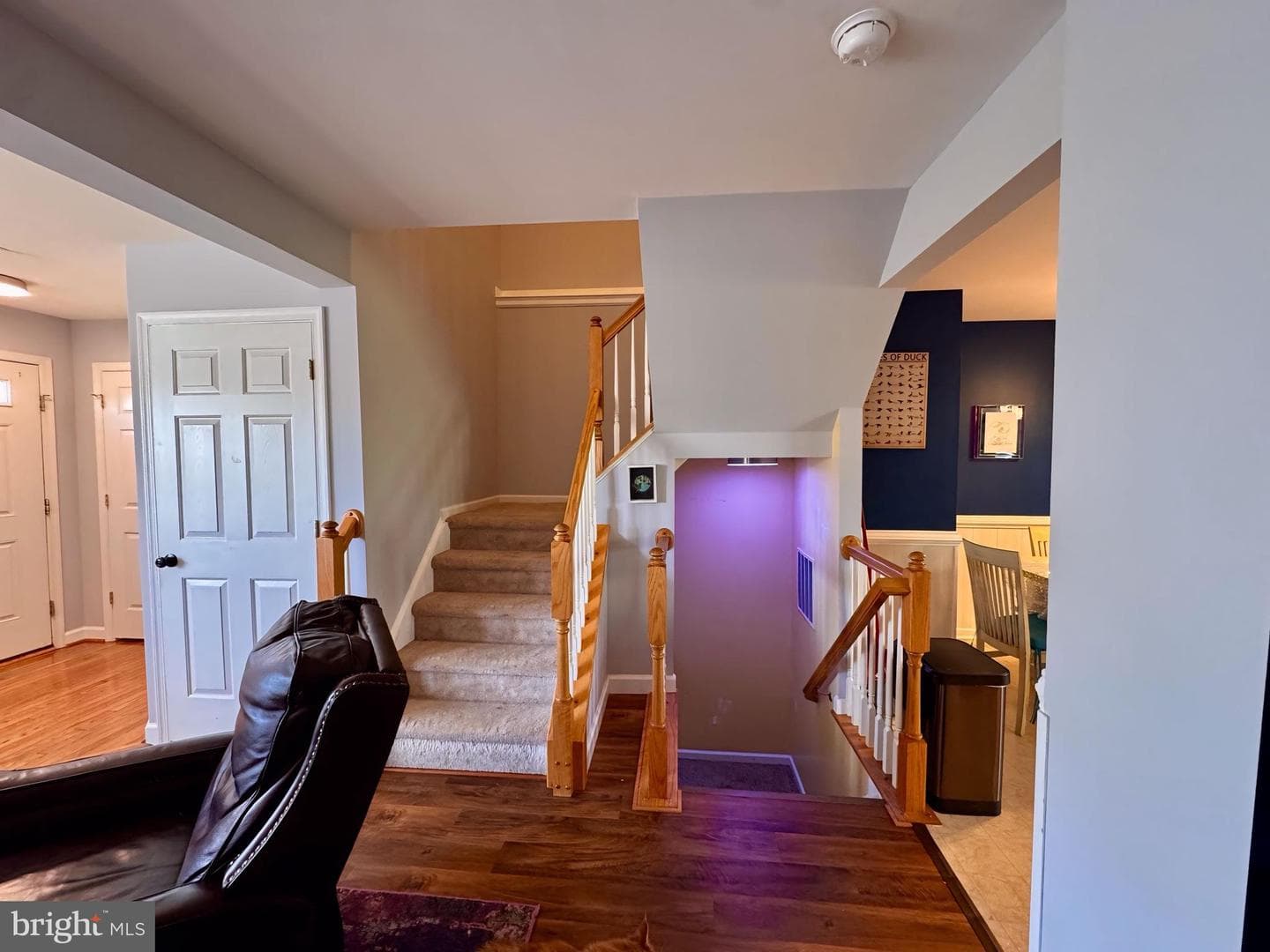 1702 Orchard View Road photo 8