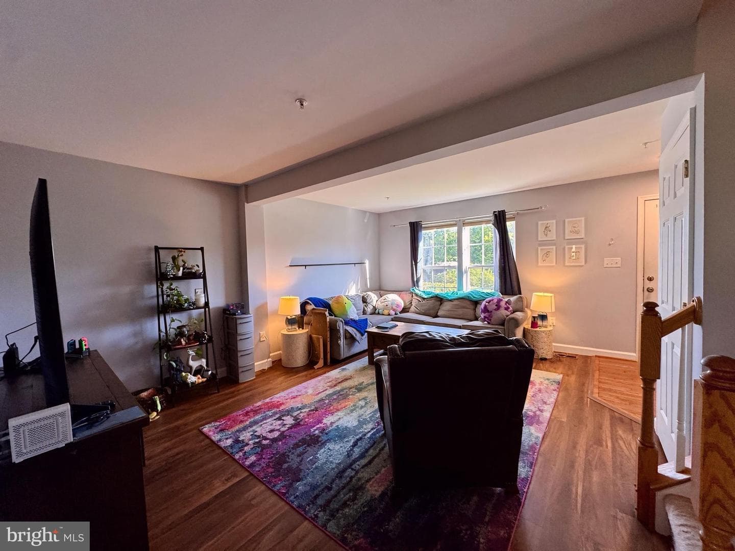 1702 Orchard View Road photo 9