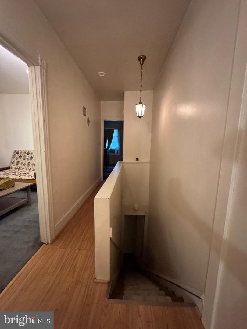 429 Greenwich Street photo 16