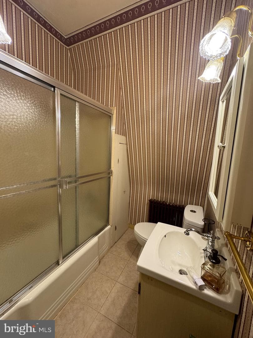 429 Greenwich Street photo 17