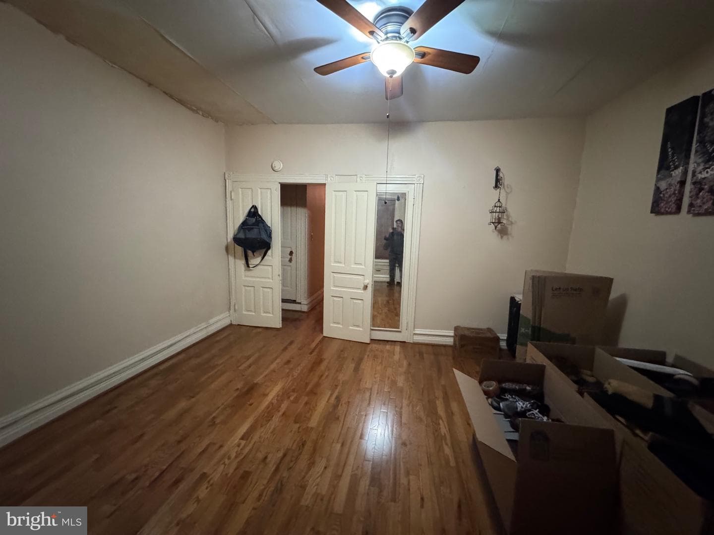 429 Greenwich Street photo 20