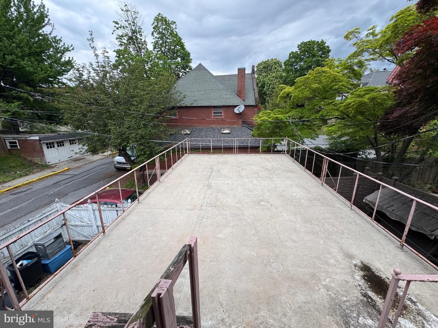 429 Greenwich Street photo 33