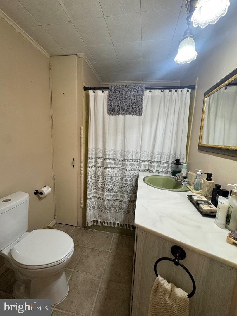 429 Greenwich Street photo 9