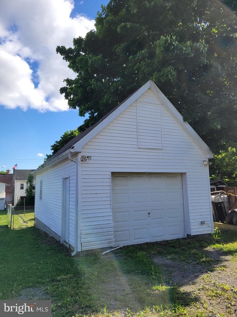 5636 Old Rte 22 photo 14