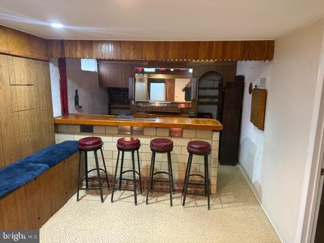 2230 Monroe photo 22