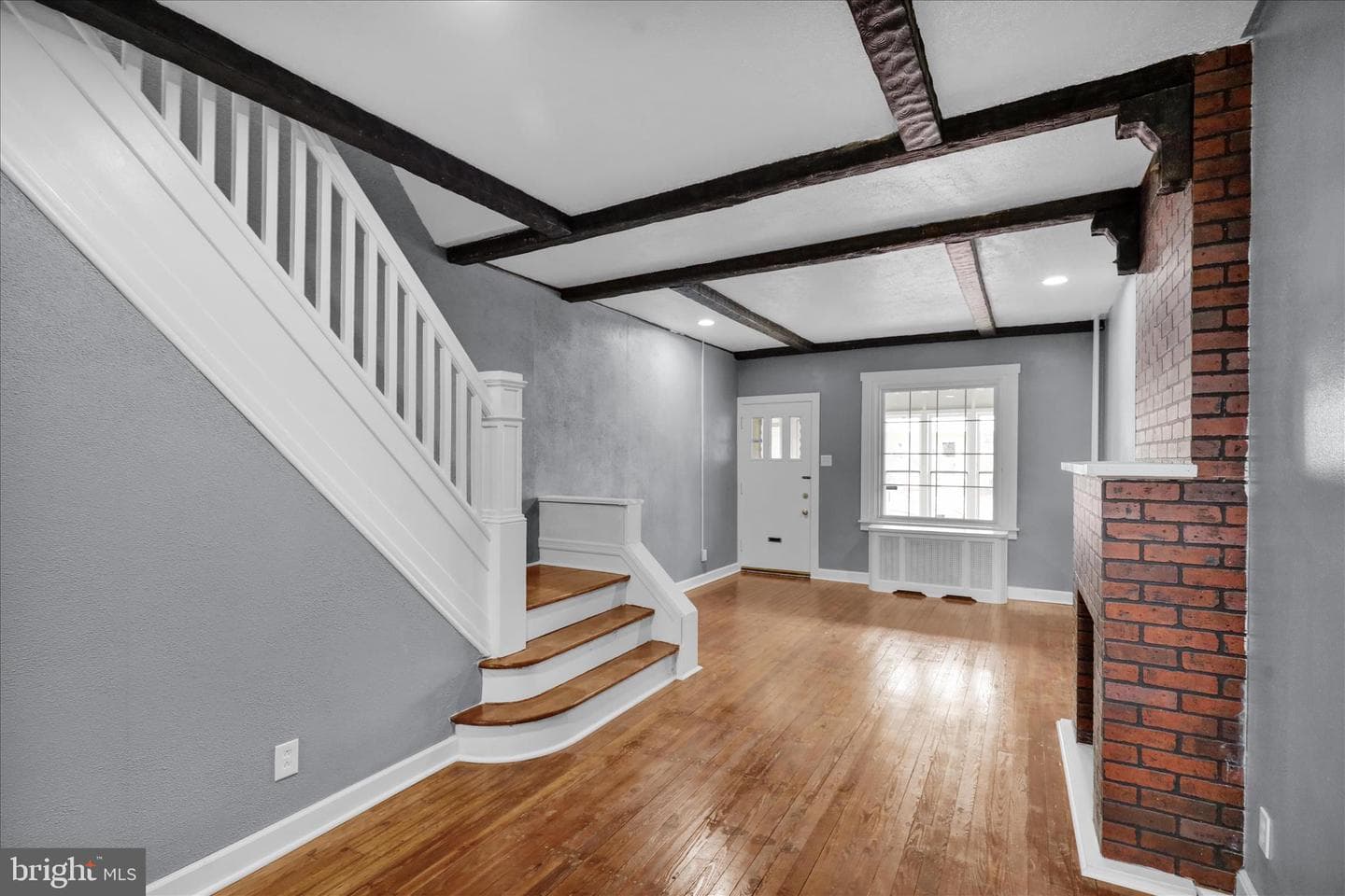 1409 Church Street photo 10