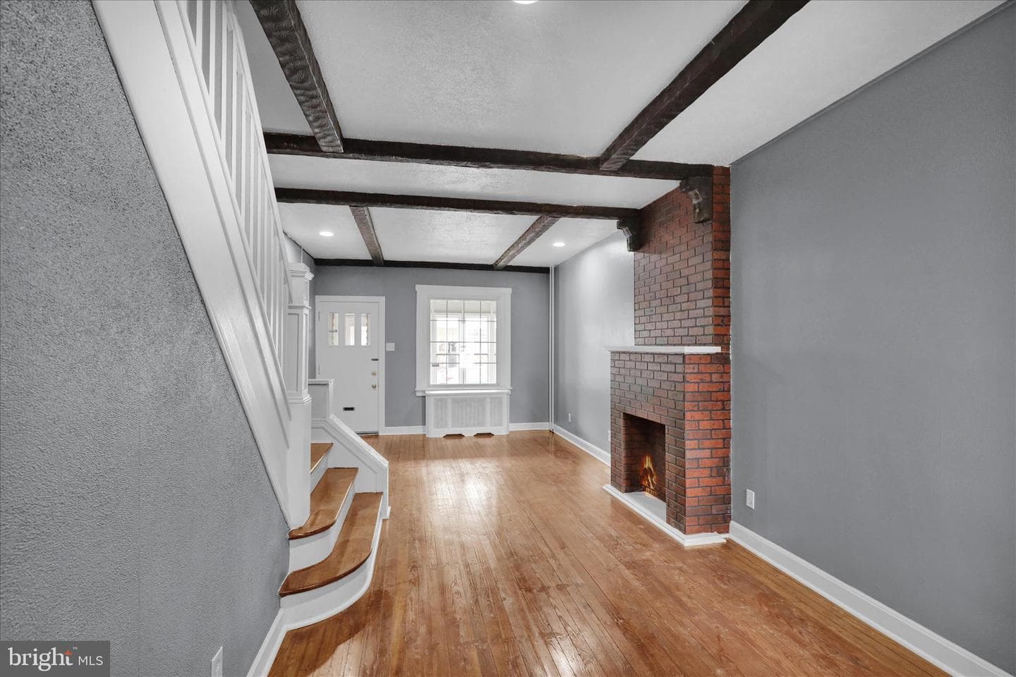 1409 Church Street photo 11