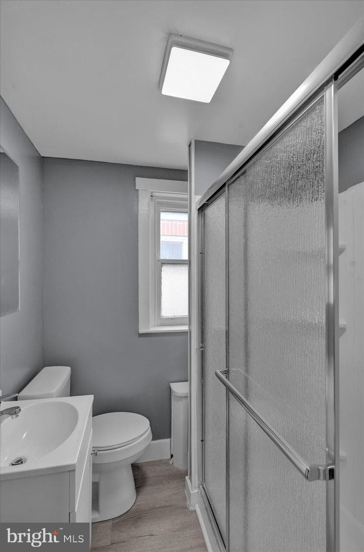 1409 Church Street photo 15