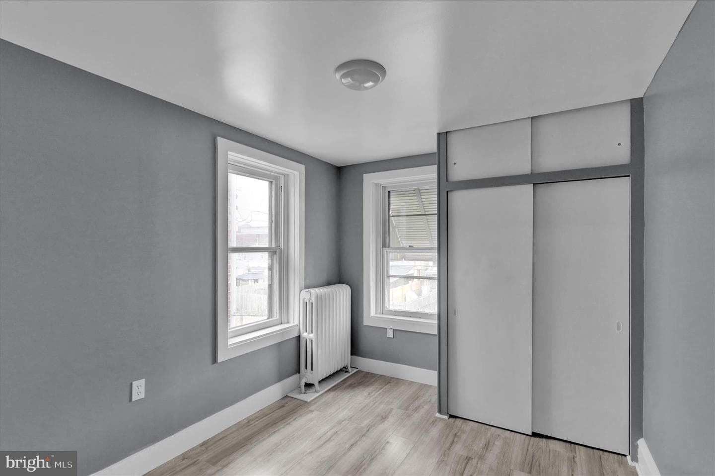 1409 Church Street photo 16