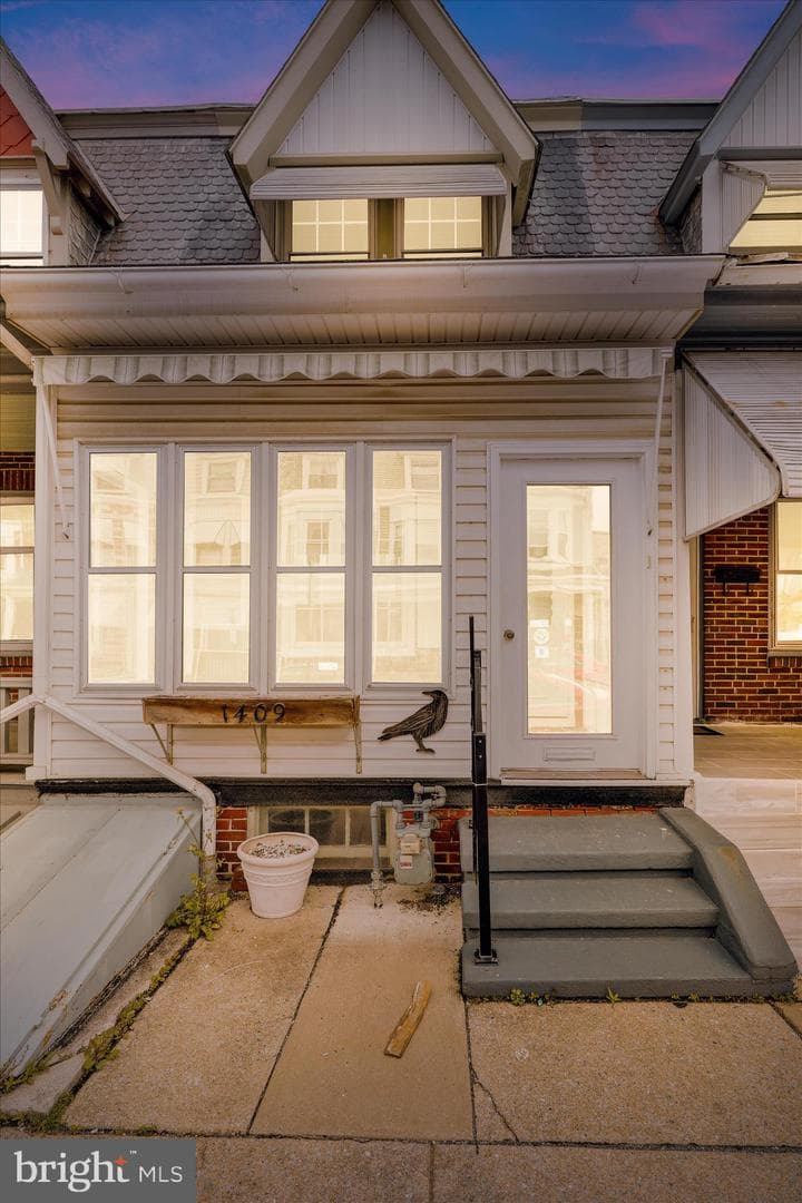 1409 Church Street photo 4