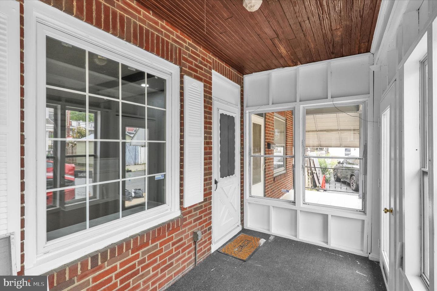 1409 Church Street photo 7