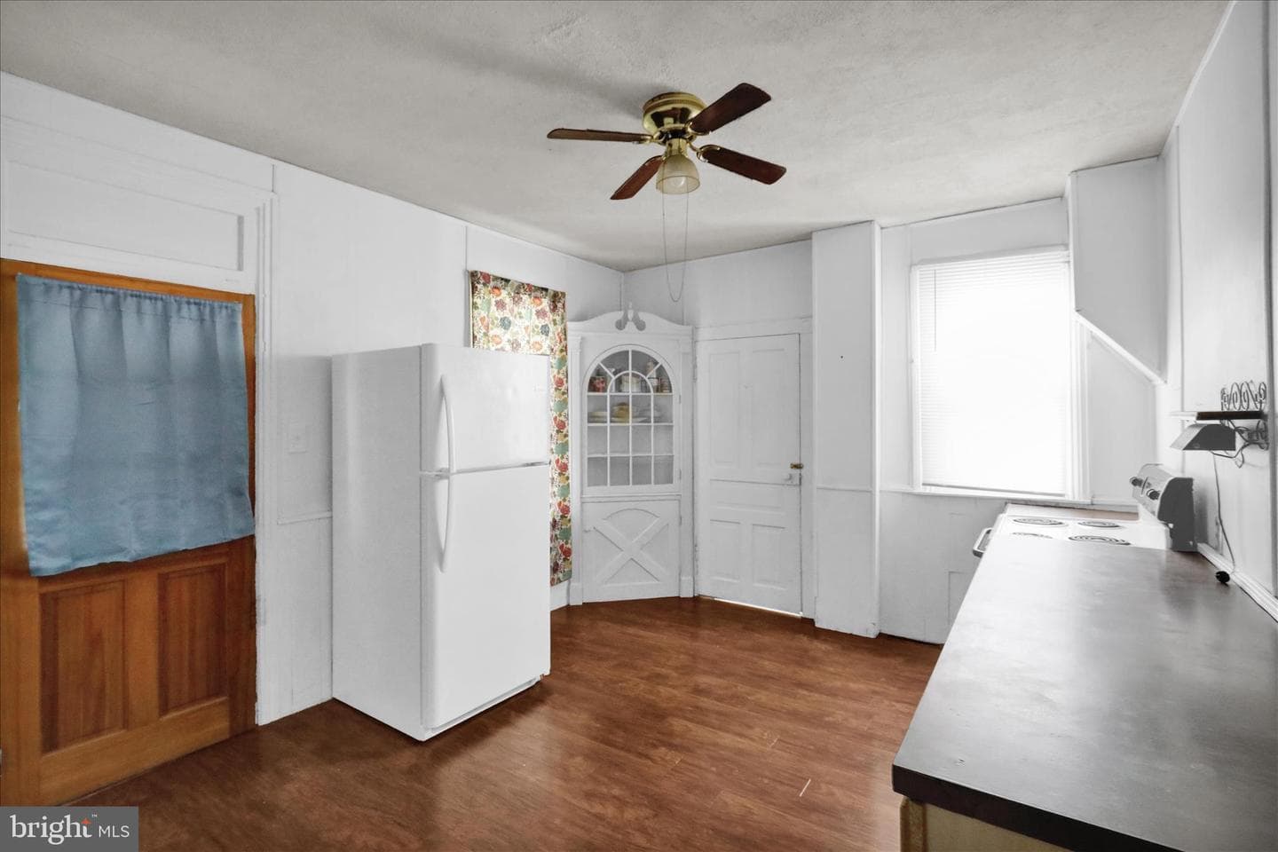 34 Philadelphia Avenue photo 10