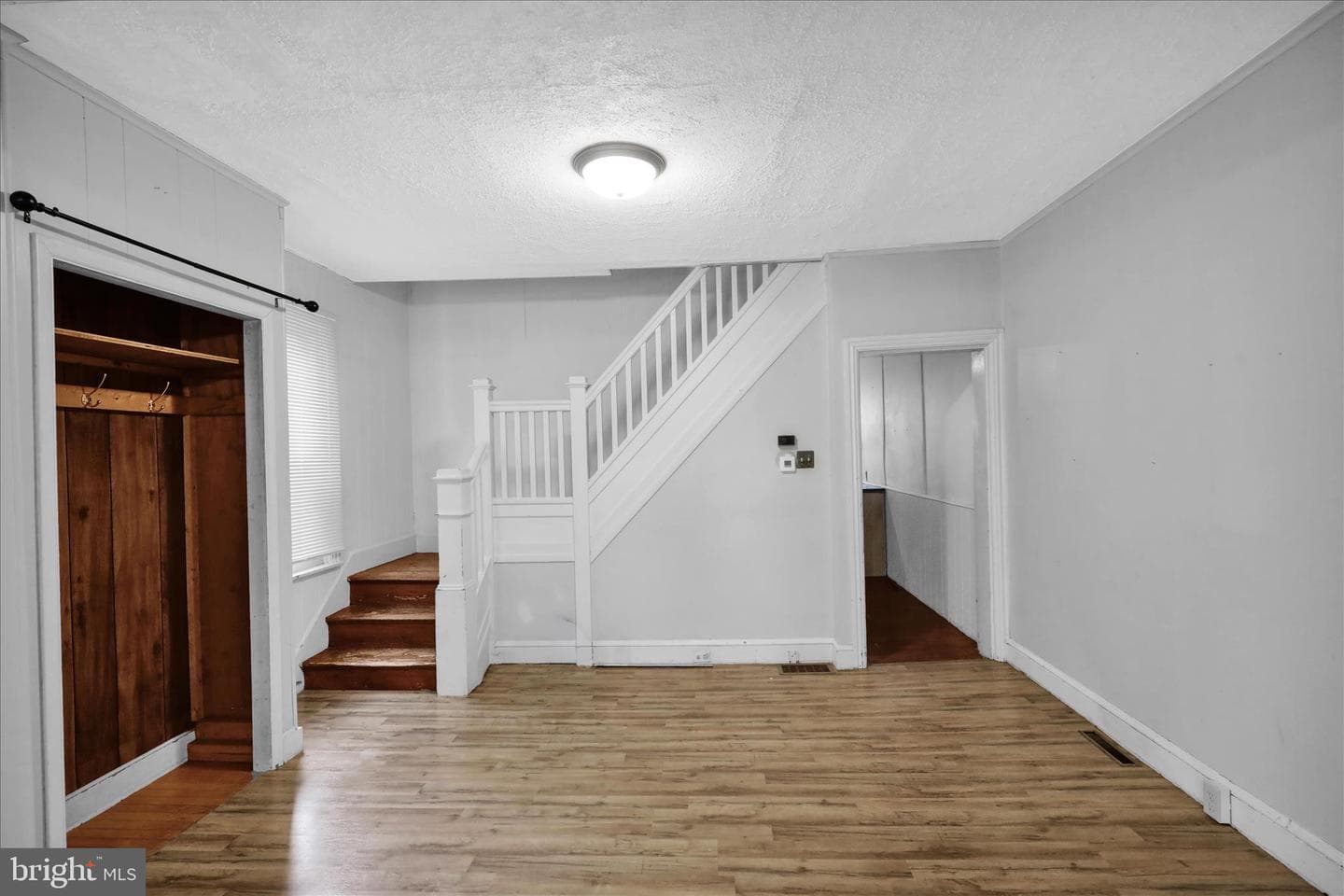 34 Philadelphia Avenue photo 11