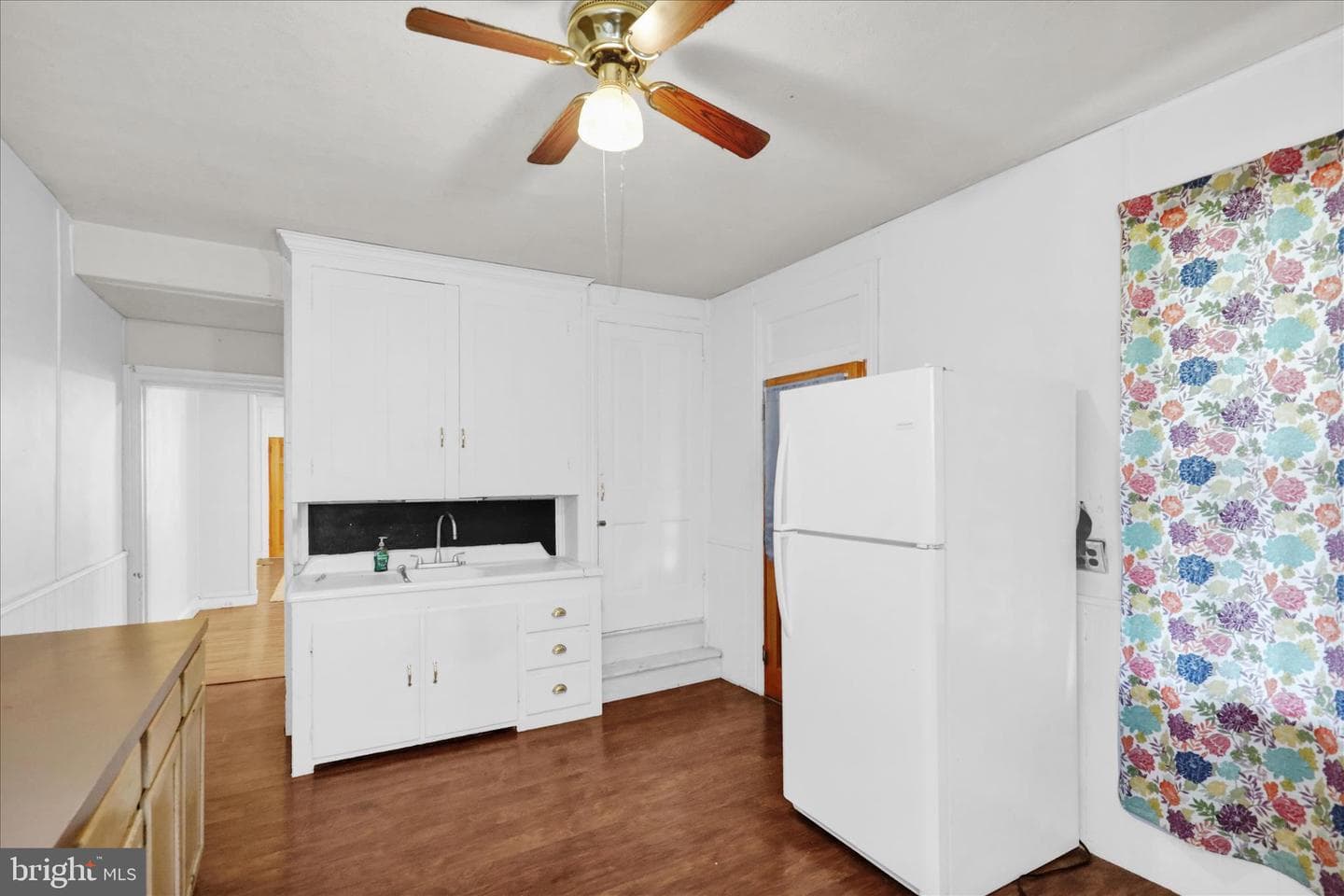 34 Philadelphia Avenue photo 13