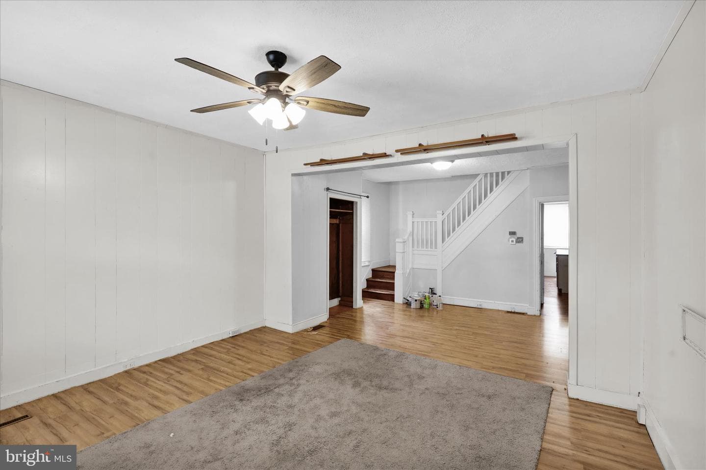 34 Philadelphia Avenue photo 14